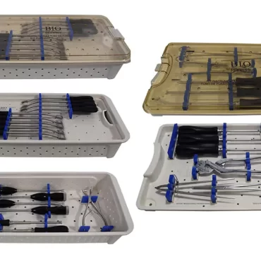 TUBO DE FUSÃO – Bio Engenharia