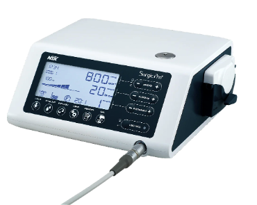 SURGIC PRO NON OPT NSK - Sem Led