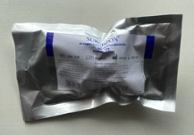 SURGISPON POWDER – Danialex